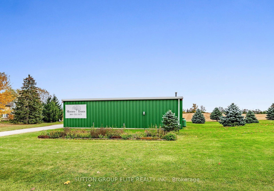 13220-10-side-road-halton-hills-ontario-w13445736