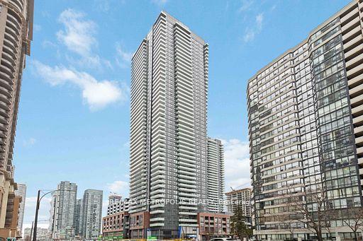 430-square-one-drive-mississauga-ontario-w13445738