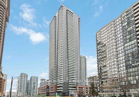 430-square-one-drive-mississauga-ontario-w13445738
