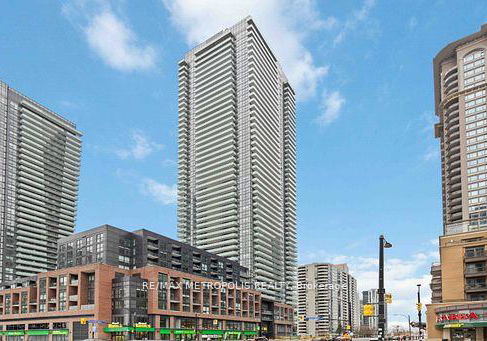 430-square-one-drive-mississauga-ontario-w13445738