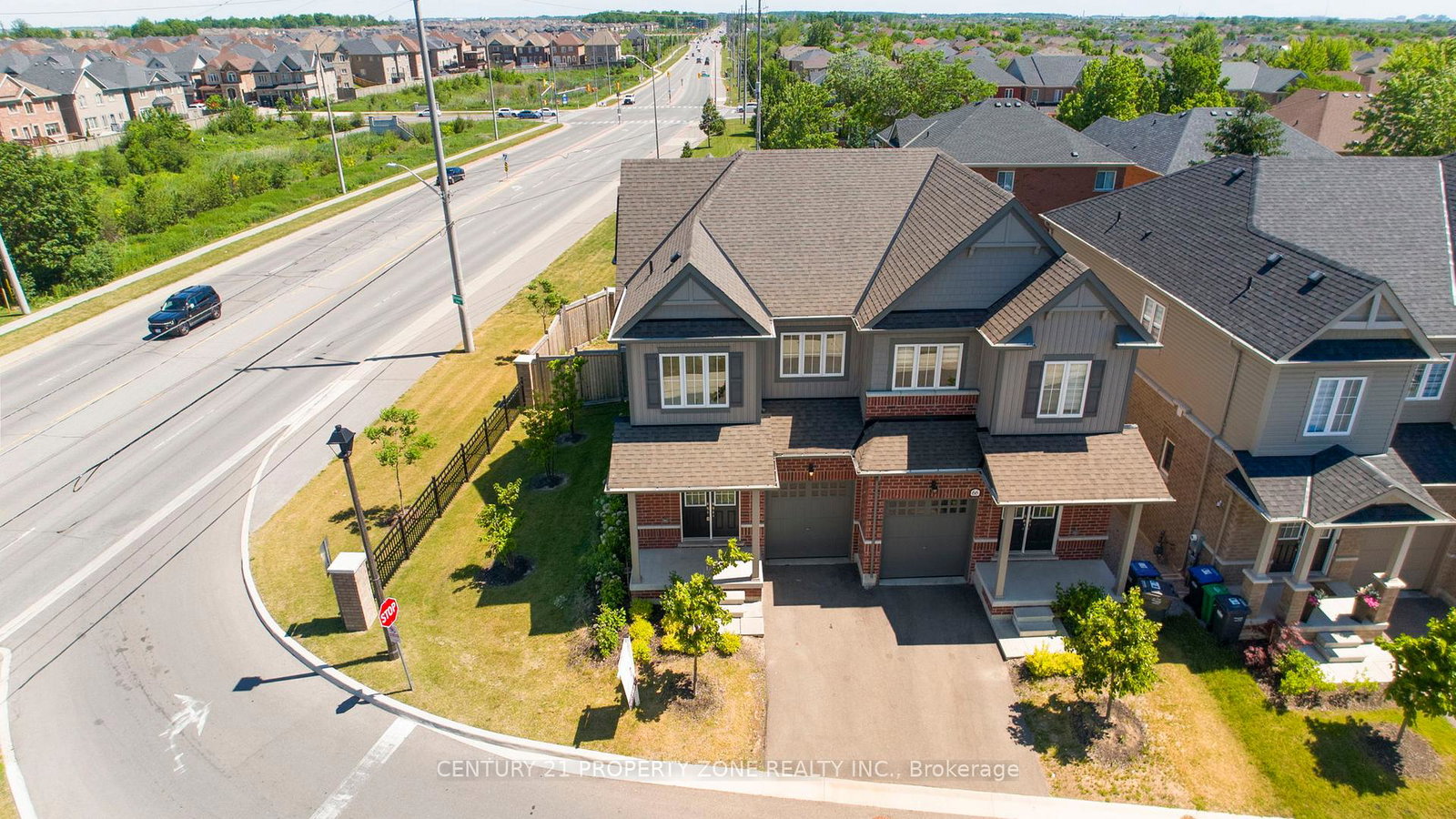 68-brixham-lane-brampton-ontario-w13445754