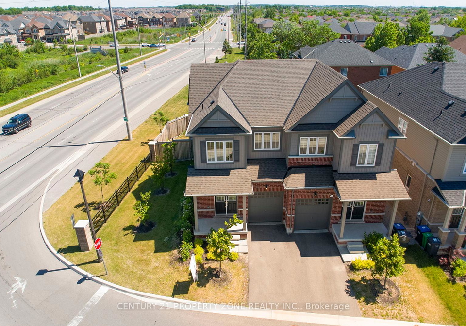 68-brixham-lane-brampton-ontario-w13445754