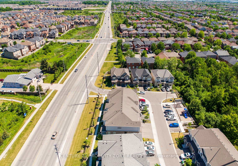 68-brixham-lane-brampton-ontario-w13445754