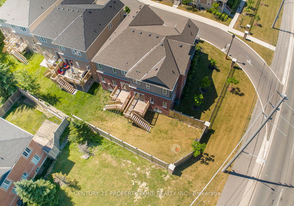 68-brixham-lane-brampton-ontario-w13445754