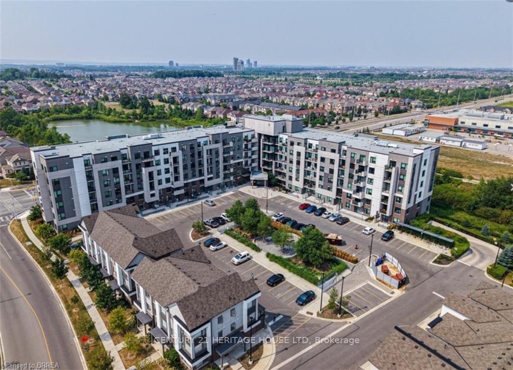 1105-leger-way-milton-ontario-w13445774