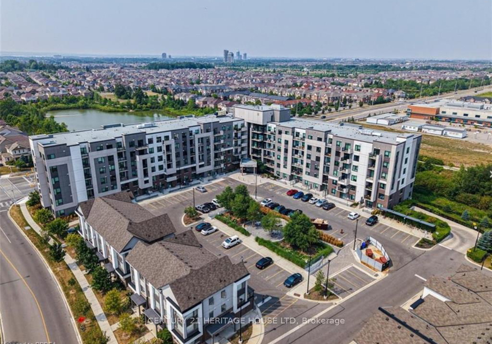 1105-leger-way-milton-ontario-w13445774