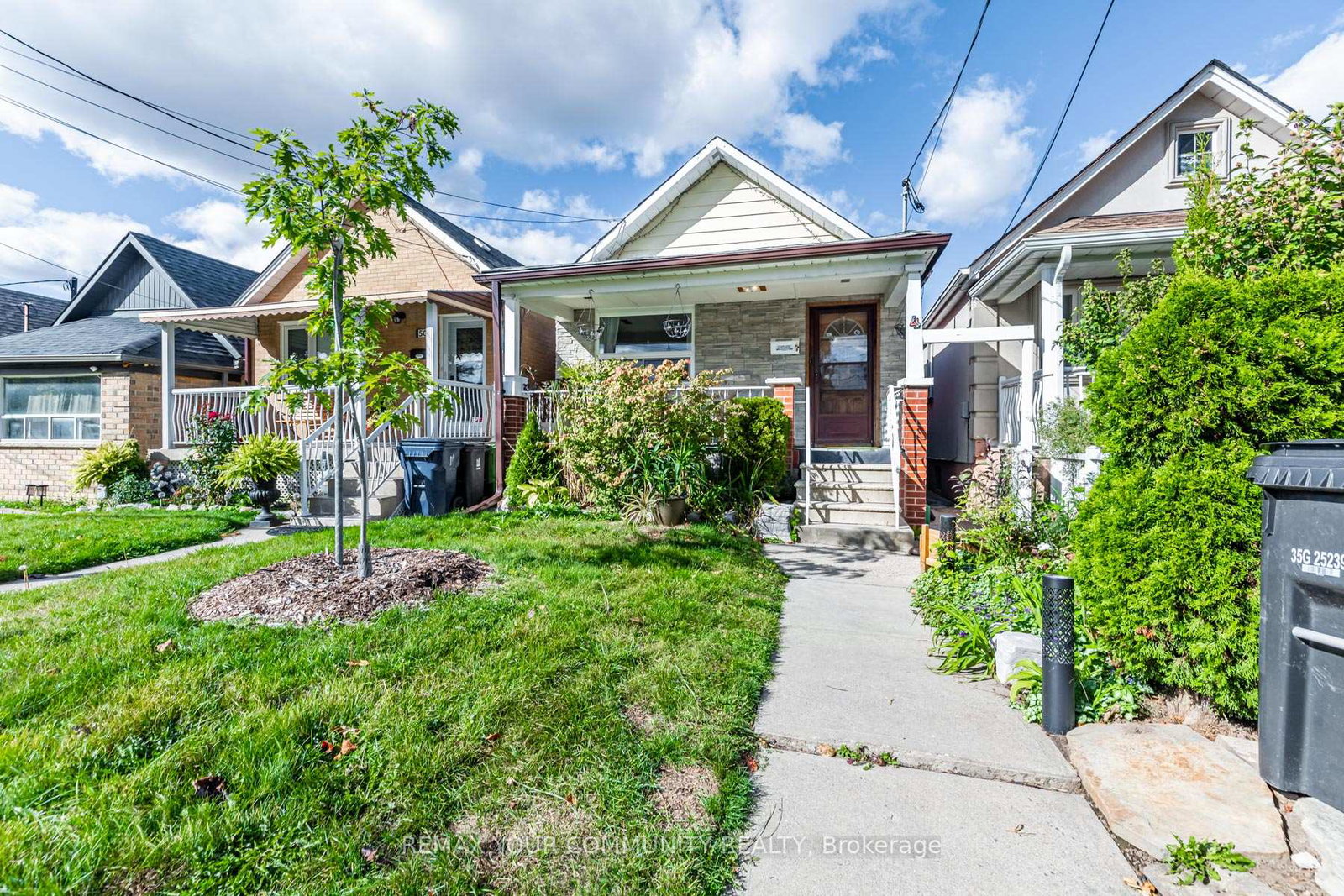 48-cayuga-avenue-toronto-ontario-w13445804