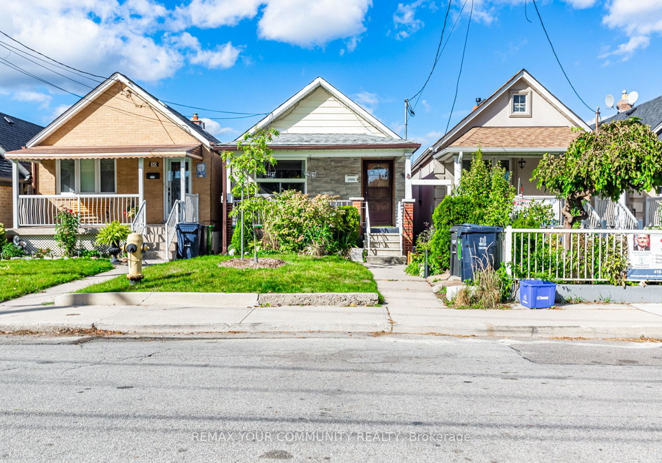 48-cayuga-avenue-toronto-ontario-w13445804