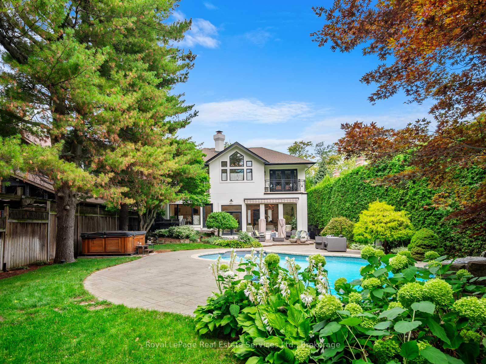 74-west-street-oakville-ontario-w13445818