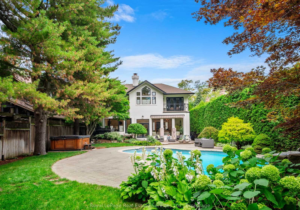 74-west-street-oakville-ontario-w13445818
