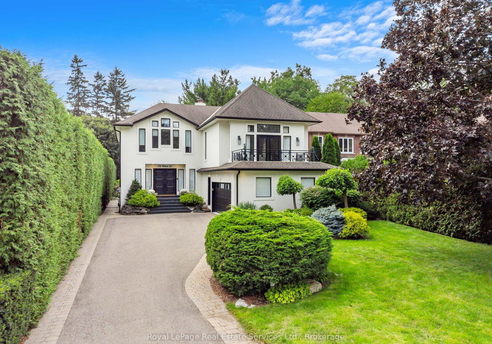 74-west-street-oakville-ontario-w13445818