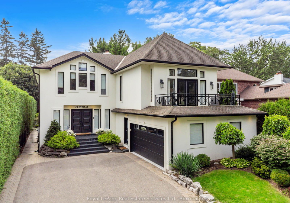 74-west-street-oakville-ontario-w13445818