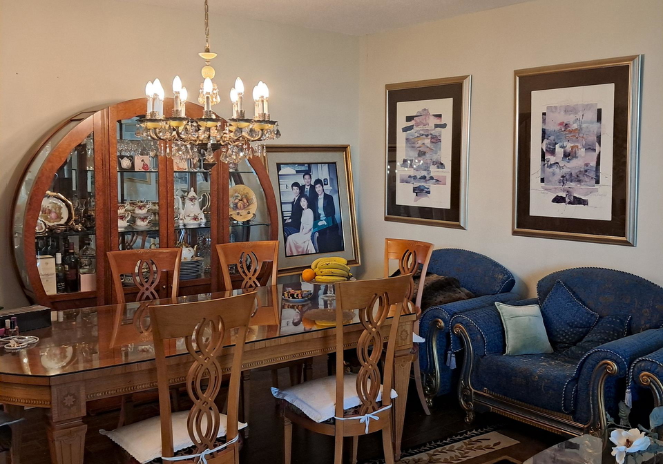 2045-lakeshore-boulevard-w-etobicoke-ontario-w13445820