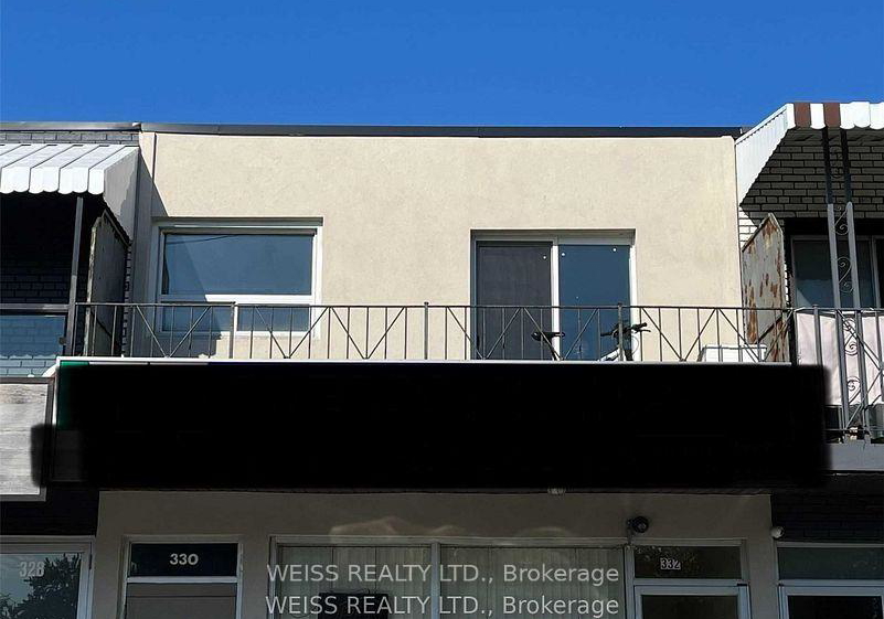 330-marlee-avenue-north-york-ontario-w13445824