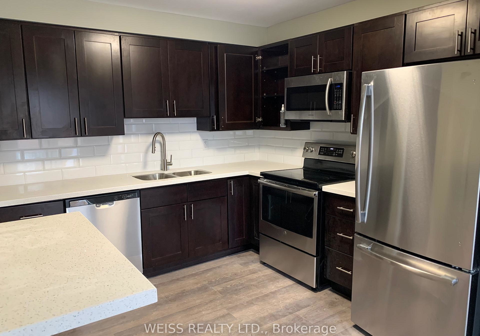 330-marlee-avenue-north-york-ontario-w13445824