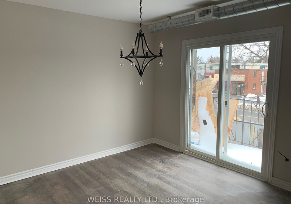 330-marlee-avenue-north-york-ontario-w13445824