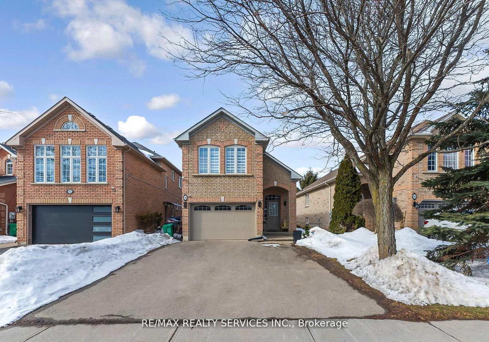 50-sunny-glen-crescent-brampton-ontario-w13445834