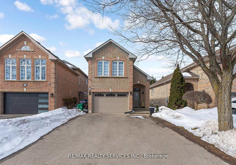50-sunny-glen-crescent-brampton-ontario-w13445834