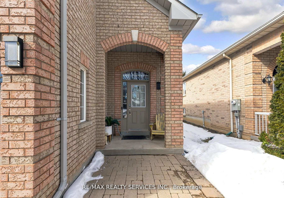 50-sunny-glen-crescent-brampton-ontario-w13445834