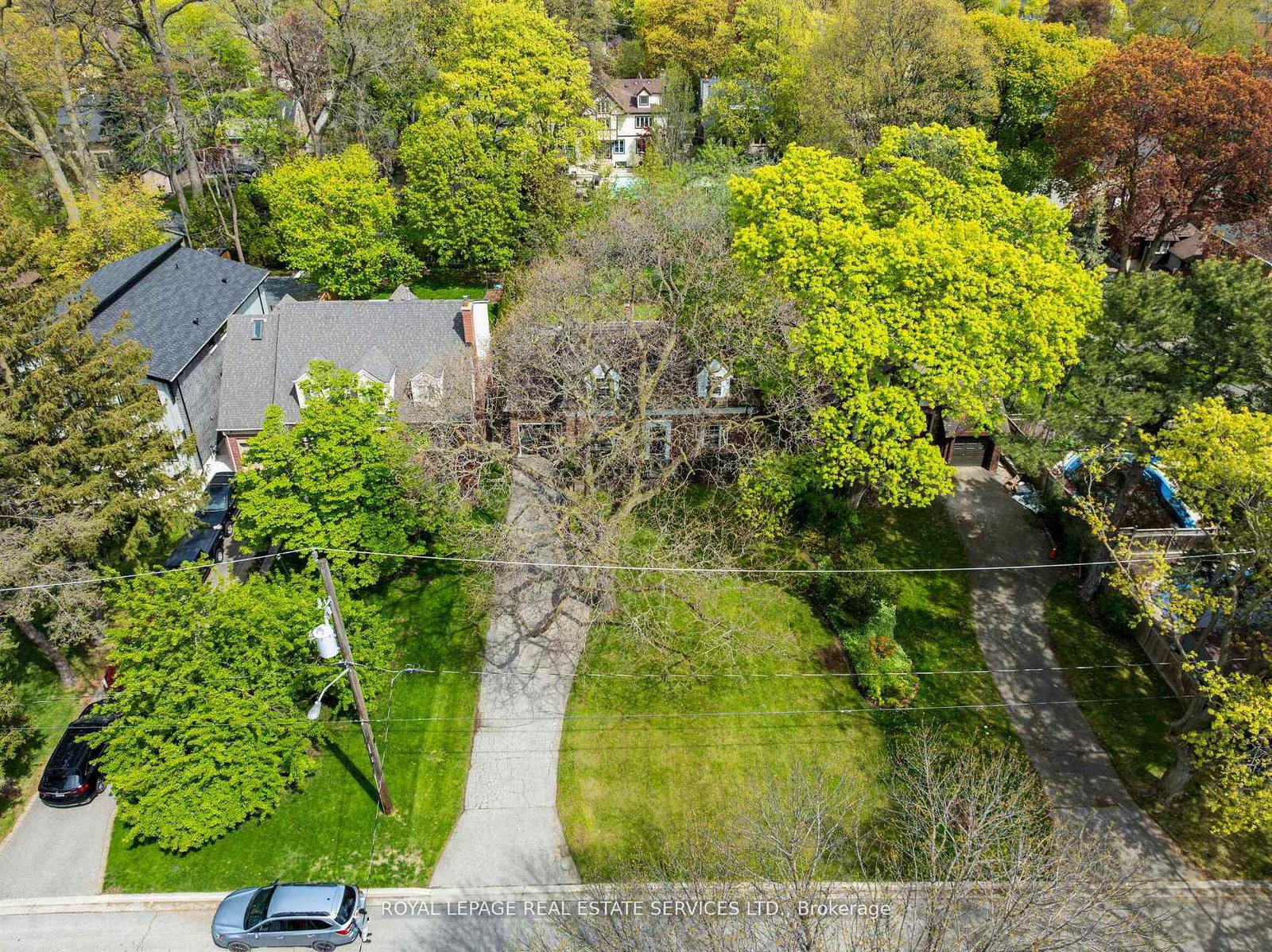 28-holloway-road-etobicoke-ontario-w13445840