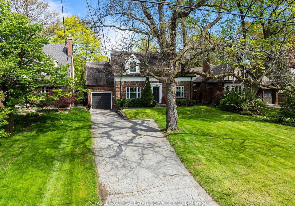 28-holloway-road-etobicoke-ontario-w13445840
