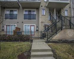 5035-w-oscar-peterson-boulevard-mississauga-ontario-w13445876
