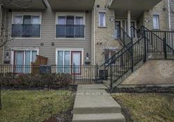 5035-w-oscar-peterson-boulevard-mississauga-ontario-w13445876