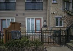 5035-w-oscar-peterson-boulevard-mississauga-ontario-w13445876