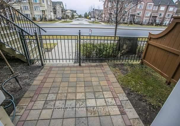 5035-w-oscar-peterson-boulevard-mississauga-ontario-w13445876