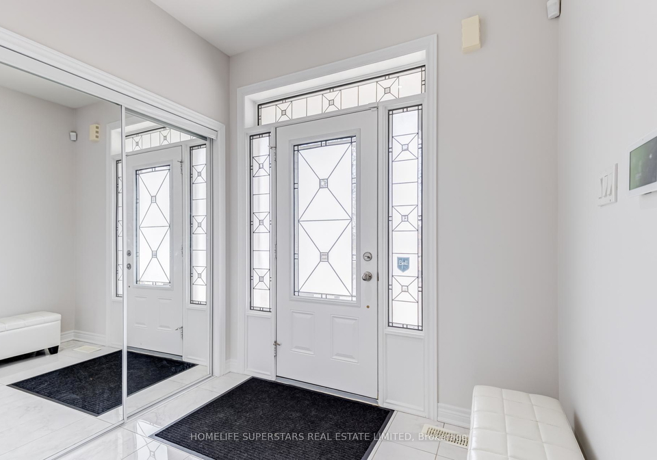 39-rain-forest-lane-halton-hills-ontario-w13445878