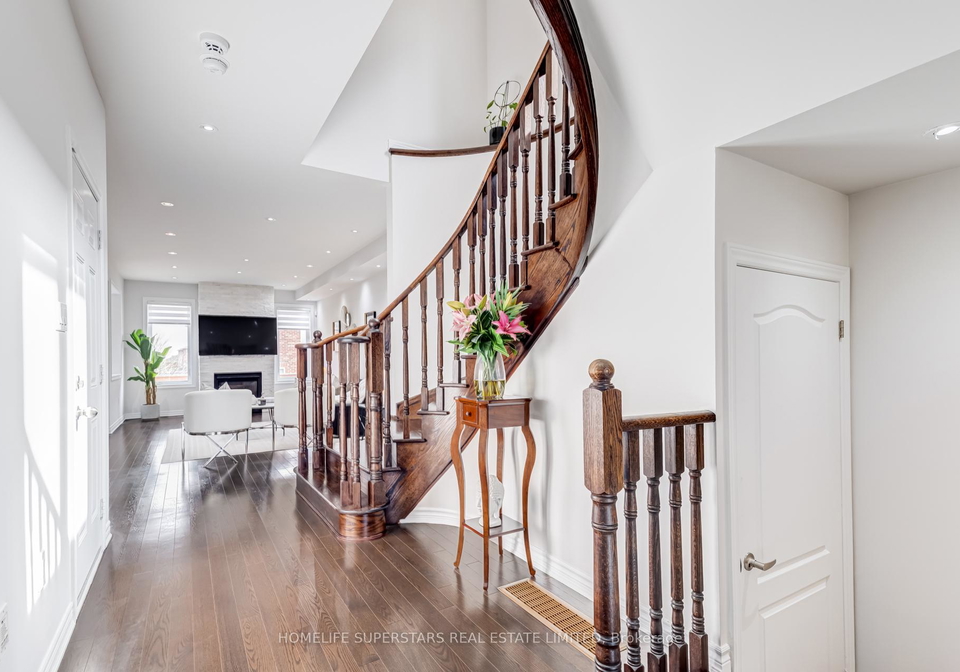 39-rain-forest-lane-halton-hills-ontario-w13445878