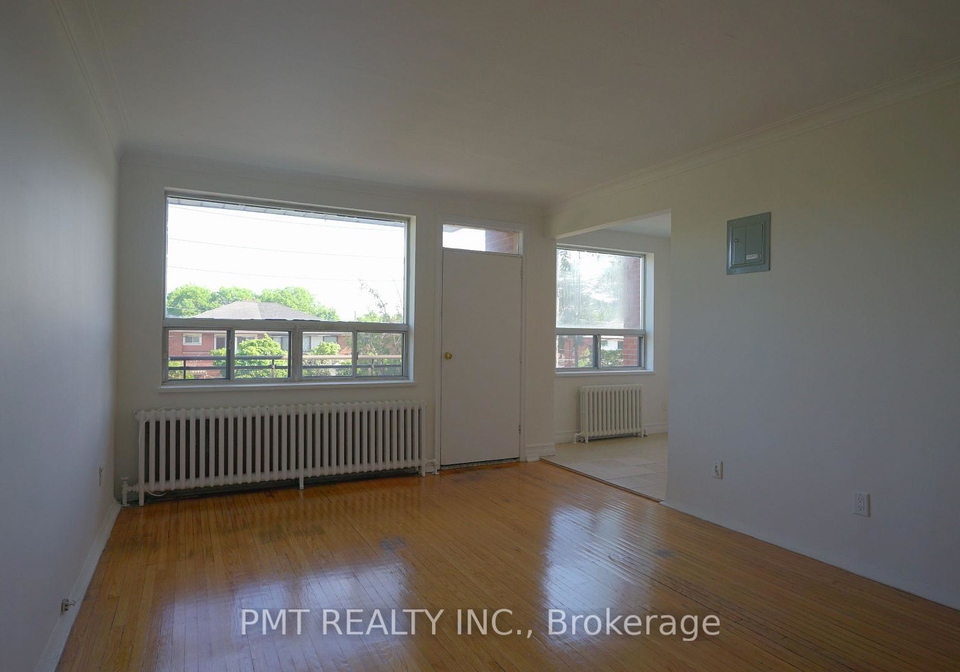 13brookhaven-drive-north-york-ontario-w13445884