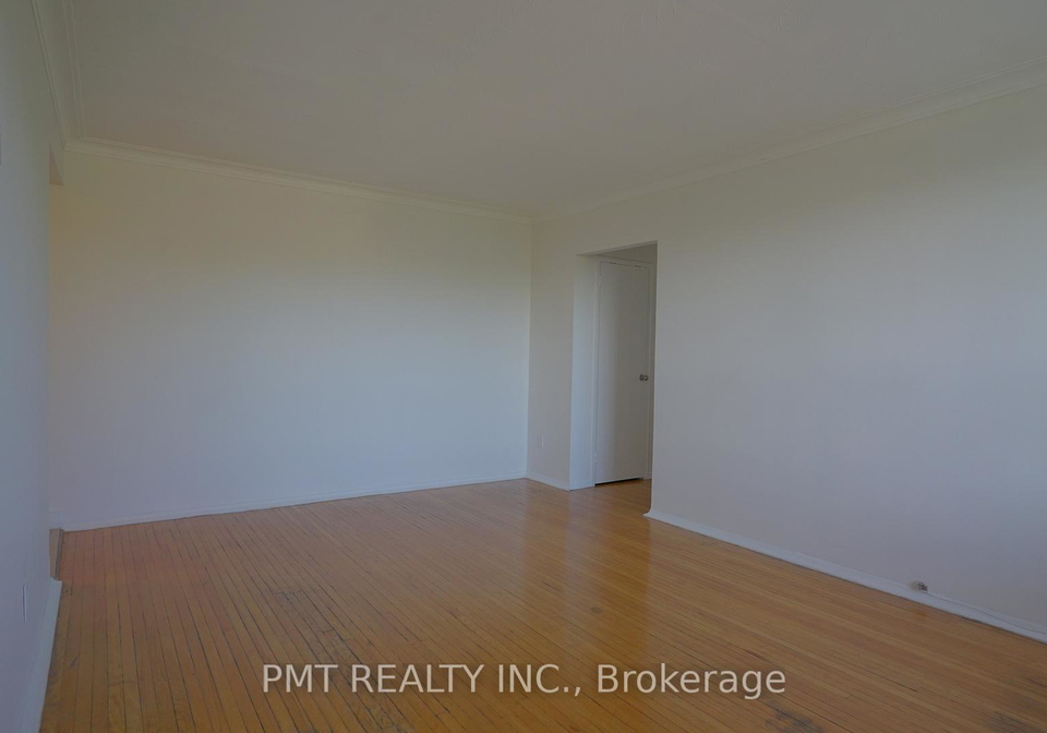 13brookhaven-drive-north-york-ontario-w13445884