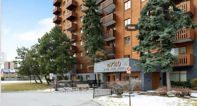 6720-glen-erin-drive-mississauga-ontario-w13445894