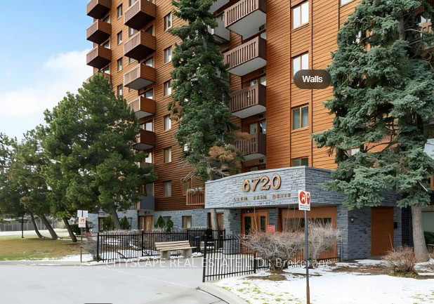 6720-glen-erin-drive-mississauga-ontario-w13445894