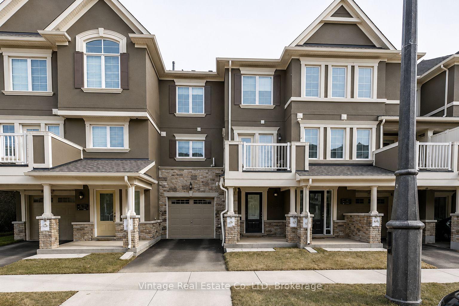 126-christopher-road-oakville-ontario-w13445914