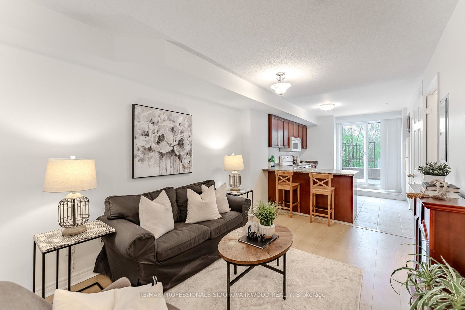 870-jane-street-toronto-ontario-w13445918