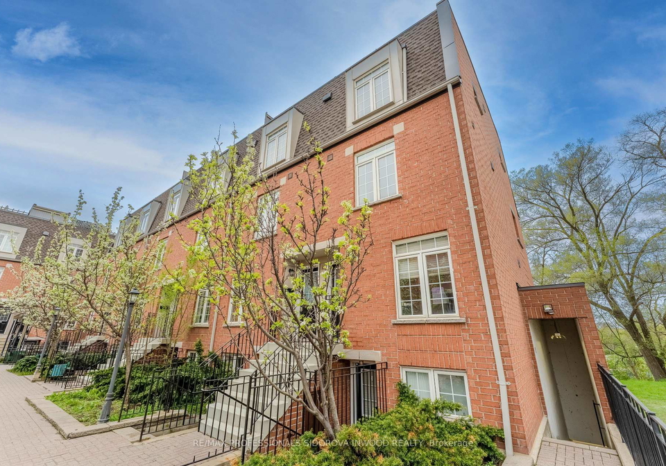 870-jane-street-toronto-ontario-w13445918