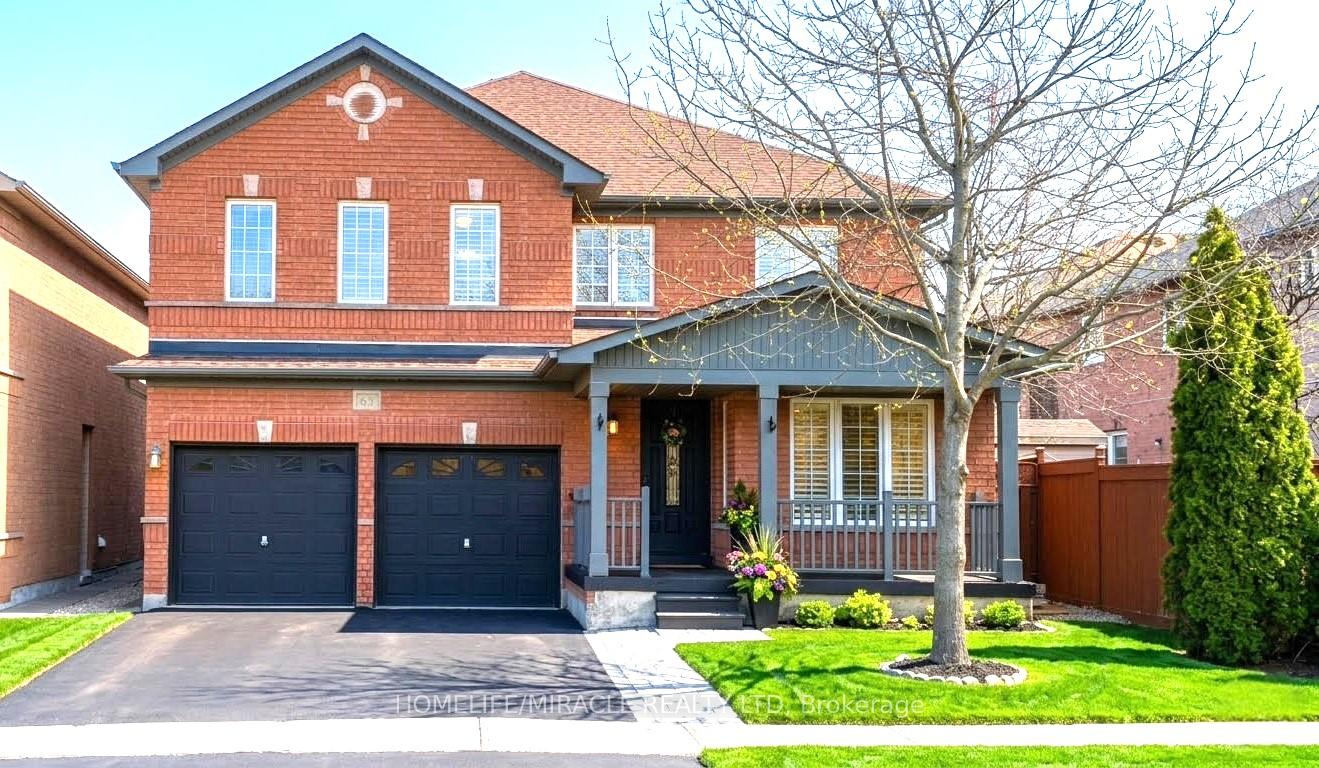 65-fairhill-avenue-brampton-ontario-w13445930