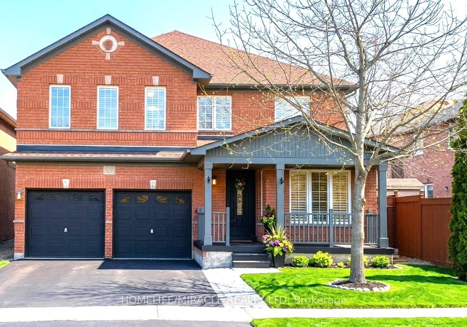 65-fairhill-avenue-brampton-ontario-w13445930