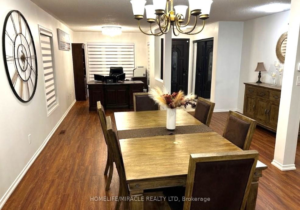 65-fairhill-avenue-brampton-ontario-w13445930