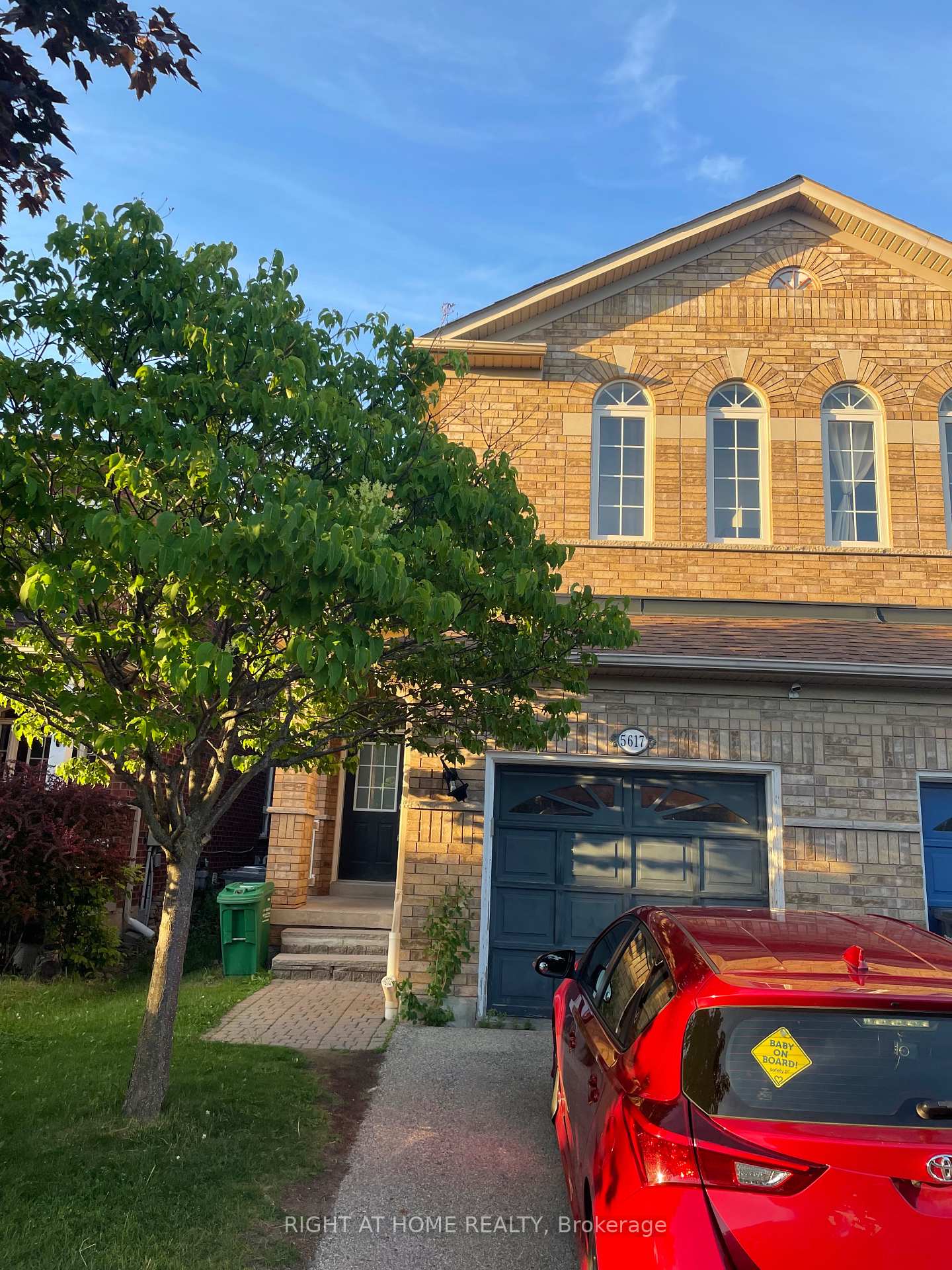 5617-raleigh-street-mississauga-ontario-w13445942