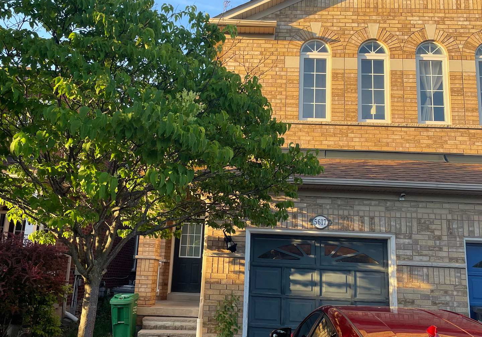 5617-raleigh-street-mississauga-ontario-w13445942