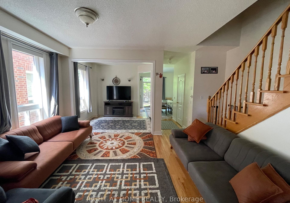 5617-raleigh-street-mississauga-ontario-w13445942