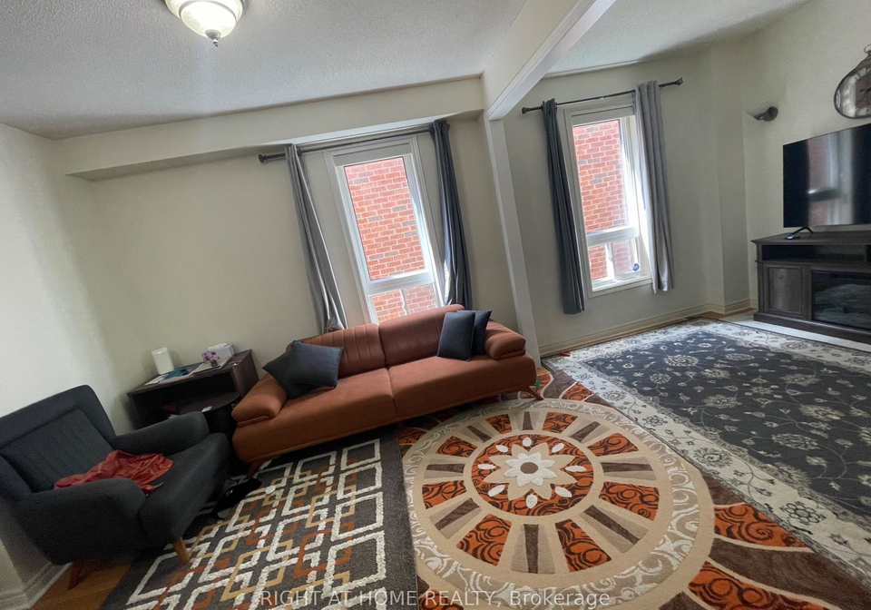 5617-raleigh-street-mississauga-ontario-w13445942