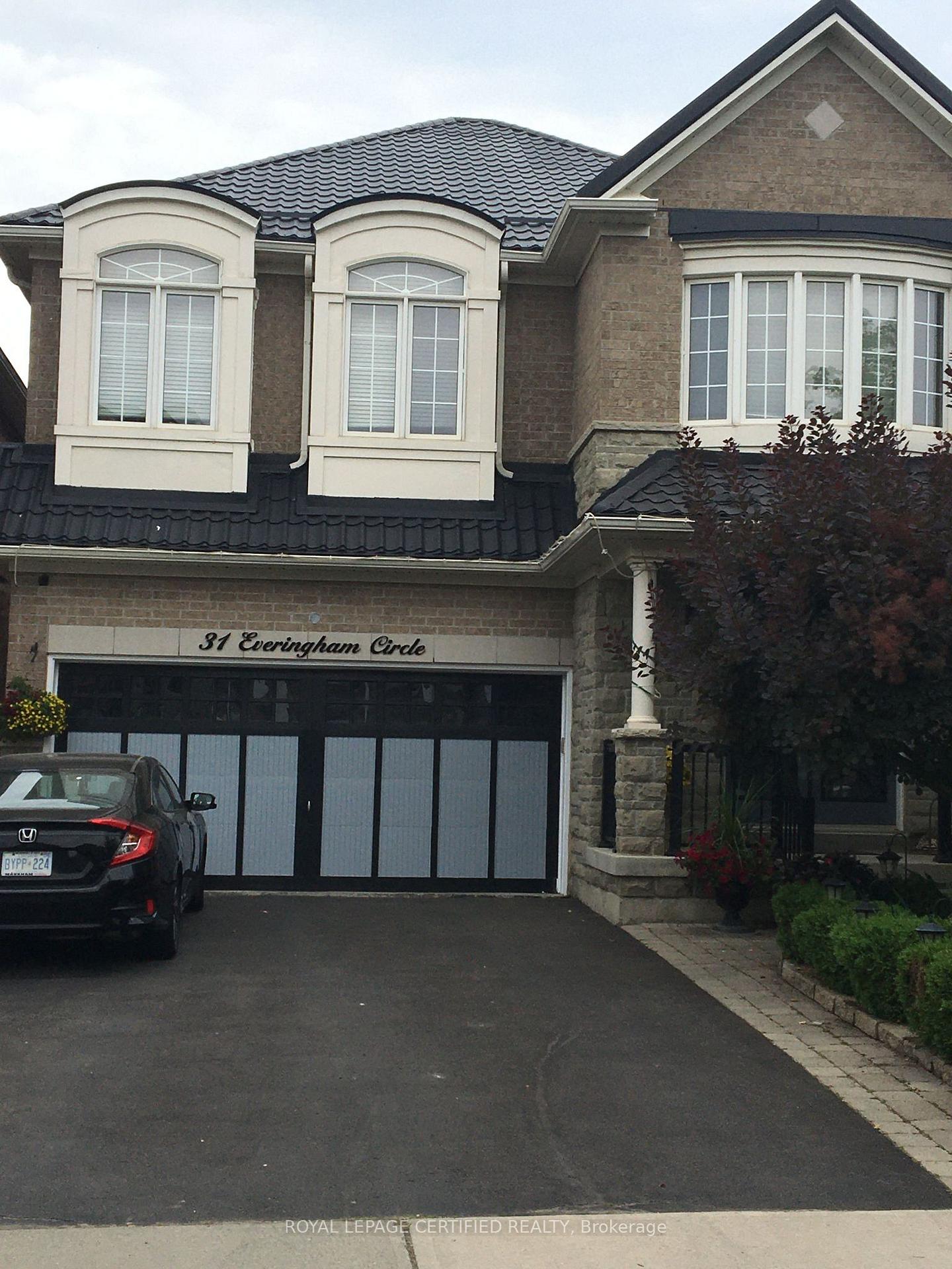 31-everingham-circle-brampton-ontario-w13445954