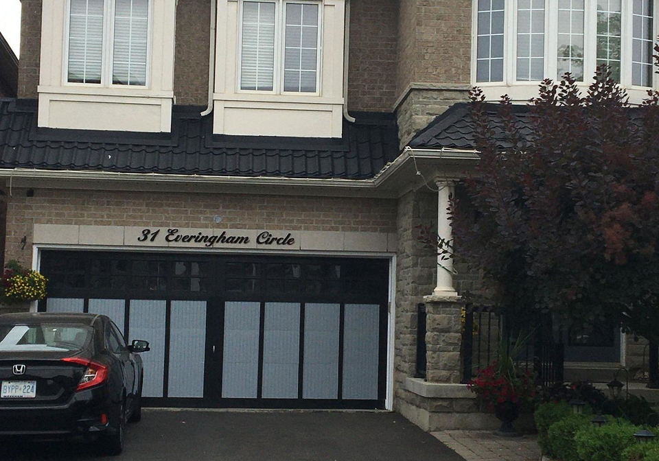 31-everingham-circle-brampton-ontario-w13445954