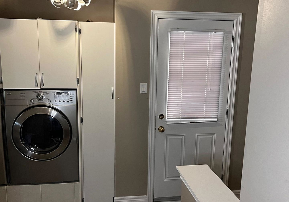 31-everingham-circle-brampton-ontario-w13445954