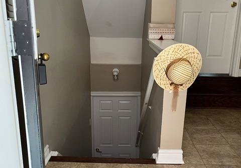 31-everingham-circle-brampton-ontario-w13445954