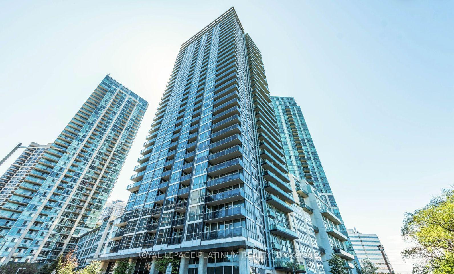 223-webb-drive-mississauga-ontario-w13445958
